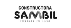 constructora-sambil
