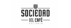 sociedad-cafe